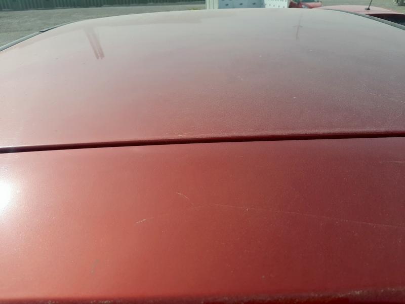 2008 FORD S-MAX 1.8 TDCI TITANIUM 5DR [5]