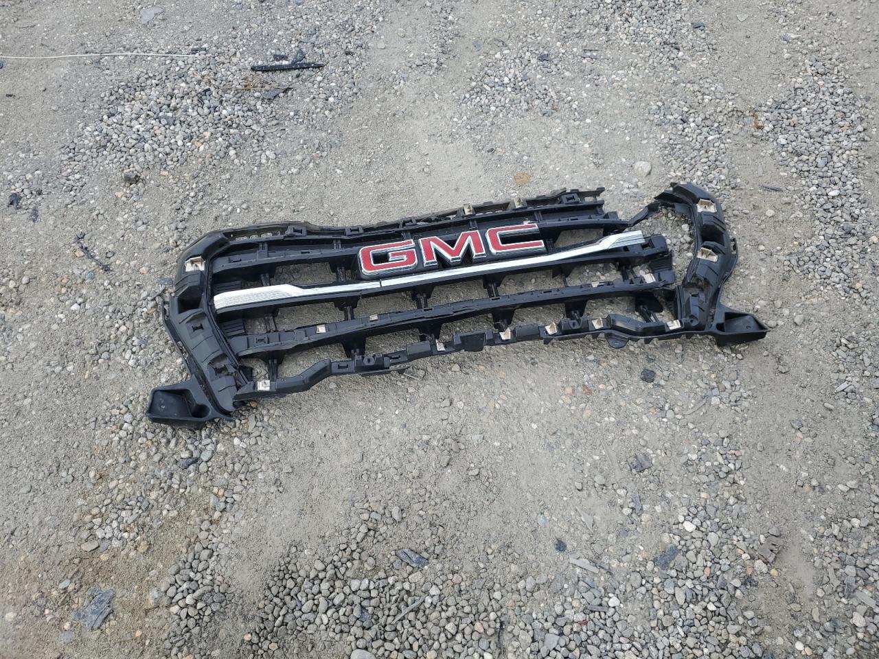 2019 GMC Sierra C1500 Sle VIN: 3GTP8BEK8KG295425 Lot: 81311625