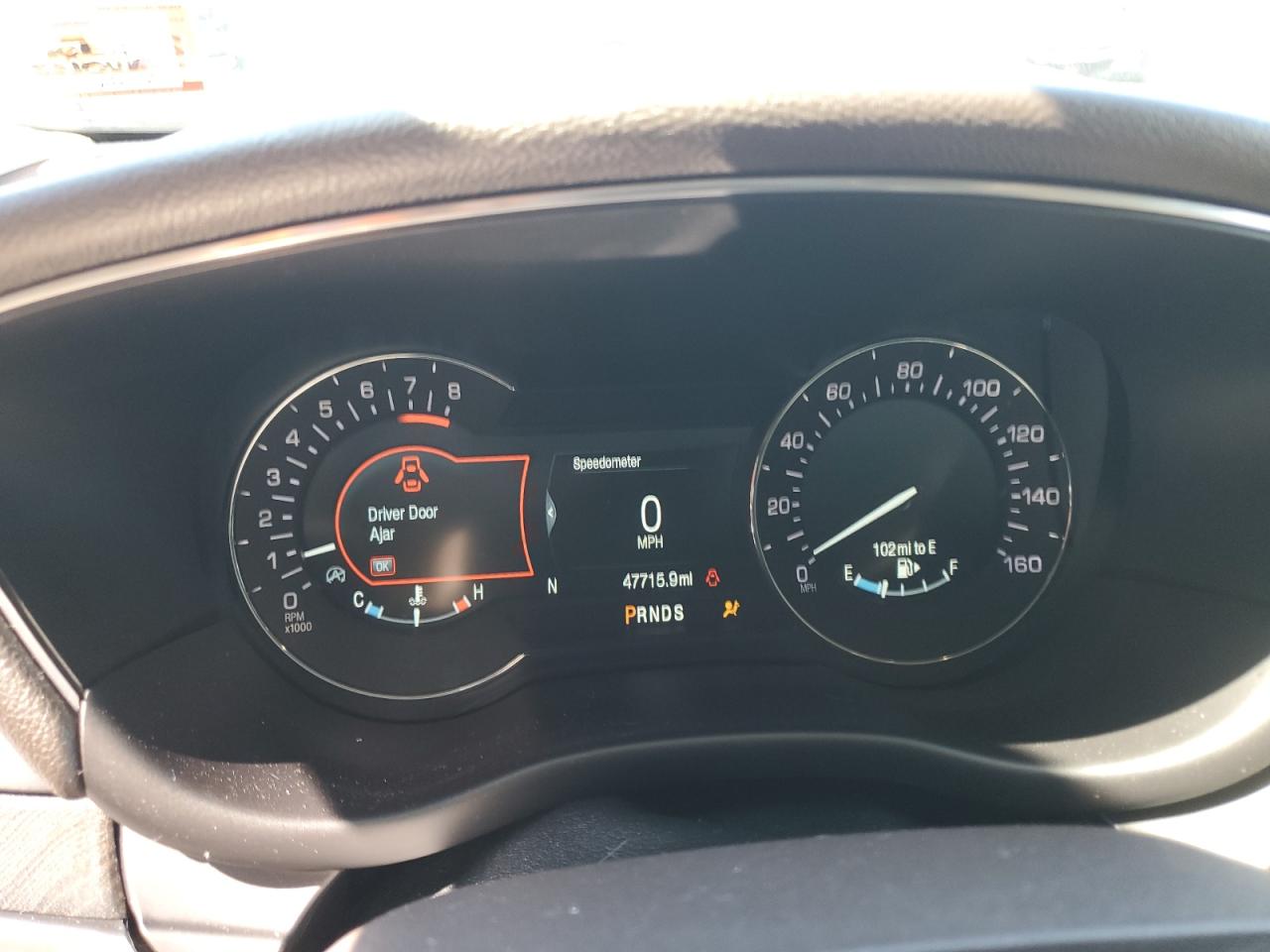 2019 Lincoln Mkc Reserve VIN: 5LMCJ3D96KUL01638 Lot: 71982645