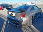 2006 TOYOTA CELICA VVTL-I GT  for sale at Copart CHESTER