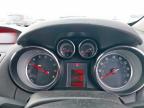2015 VAUXHALL MOKKA EXCLUSIV S/S  for sale at Copart CHESTER