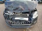 2015 VOLKSWAGEN POLO SE TSI  for sale at Copart GLOUCESTER