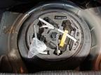 2011 VOLKSWAGEN GOLF GTI S-A 2.0 TSI GTI 5DR DSG [LEATHER] for sale at Copart NEWBURY