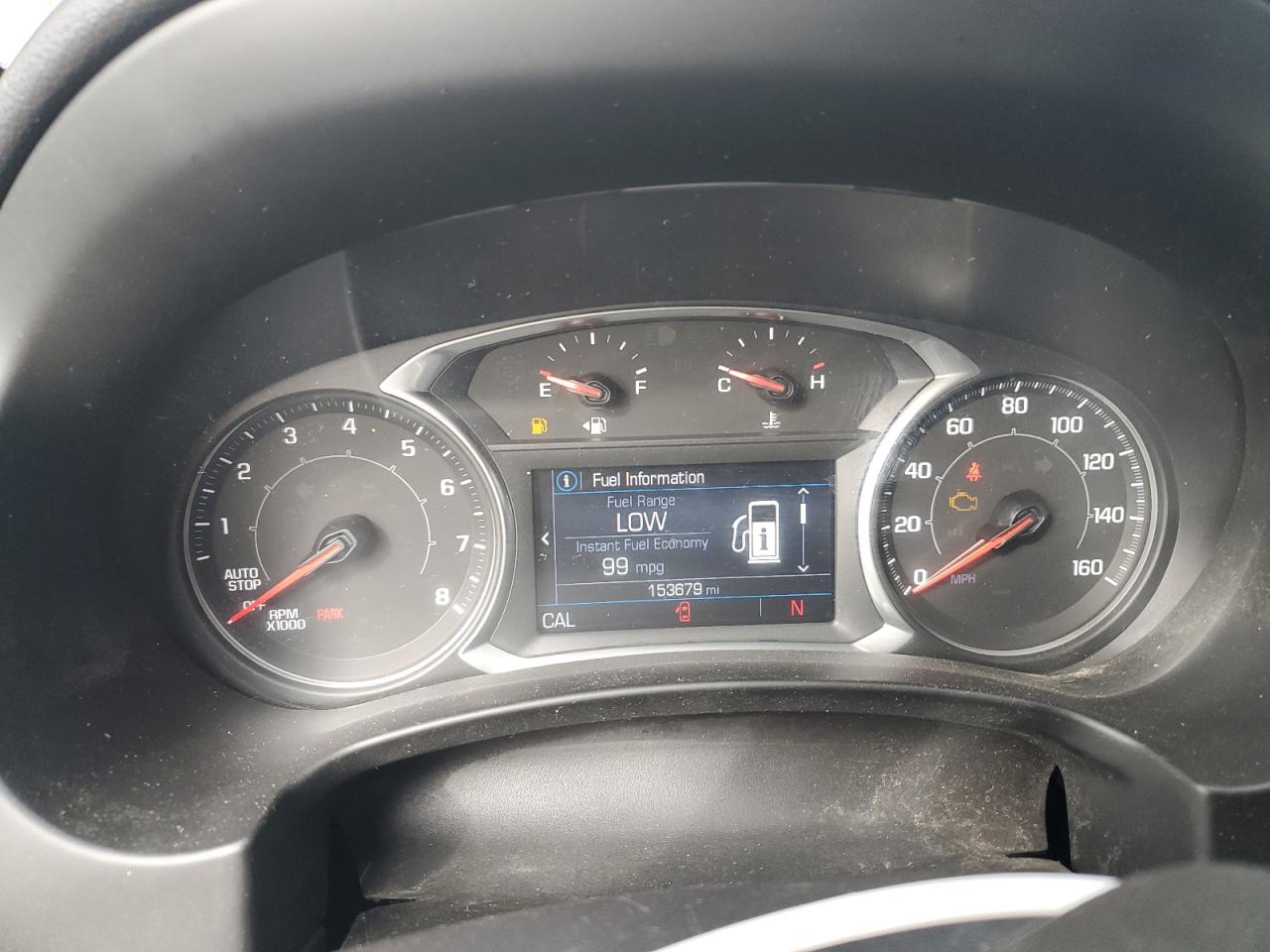 2019 GMC Terrain Sle VIN: 3GKALTEX3KL361719 Lot: 83768785