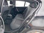 2011 BMW 118D SPORT  for sale at Copart ST HELENS