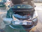 2009 HONDA JAZZ I-VTEC S  for sale at Copart ST HELENS