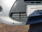 2009 FORD KA STYLE  for sale at Copart BRISTOL