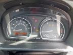 2010 BMW X3 XDRIVE 18D M SPORT  for sale at Copart BRISTOL
