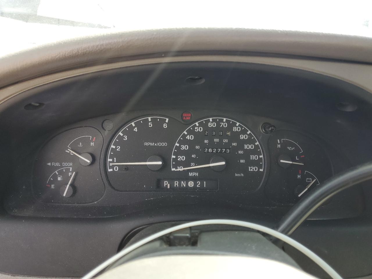 1999 Ford Explorer VIN: 1FMZU32E9XZB36375 Lot: 81591425