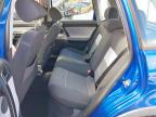2005 VOLKSWAGEN POLO DUNE  for sale at Copart BRISTOL
