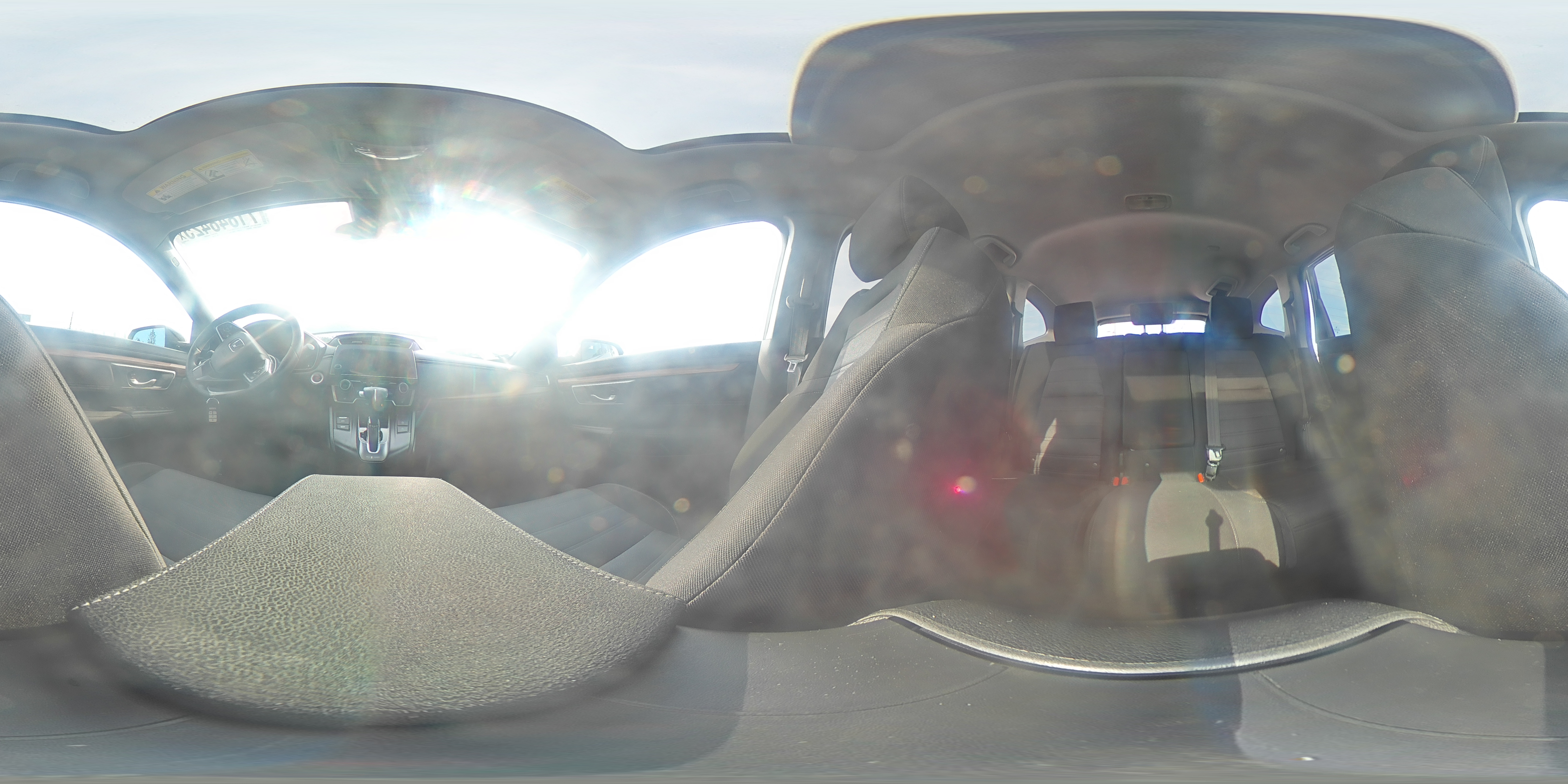 2021 Honda Cr-V Ex VIN: 2HKRW1H50MH418403 Lot: 71848425