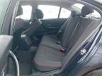 2015 BMW 316I SPORT  for sale at Copart BRISTOL