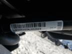 2022 CAN-AM RYKER RALLY EDITION   for sale at Copart MA - WEST WARREN