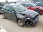 2011 VOLKSWAGEN POLO SE 60  for sale at Copart SANDY