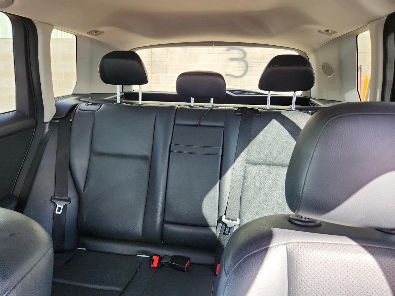 2010 Mercedes-Benz Glk 350 VIN: WDCGG5GB4AF381892 Lot: 82091175