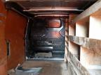 2014 FORD TRANSIT CUSTOM 270 LTD E-  for sale at Copart WESTBURY