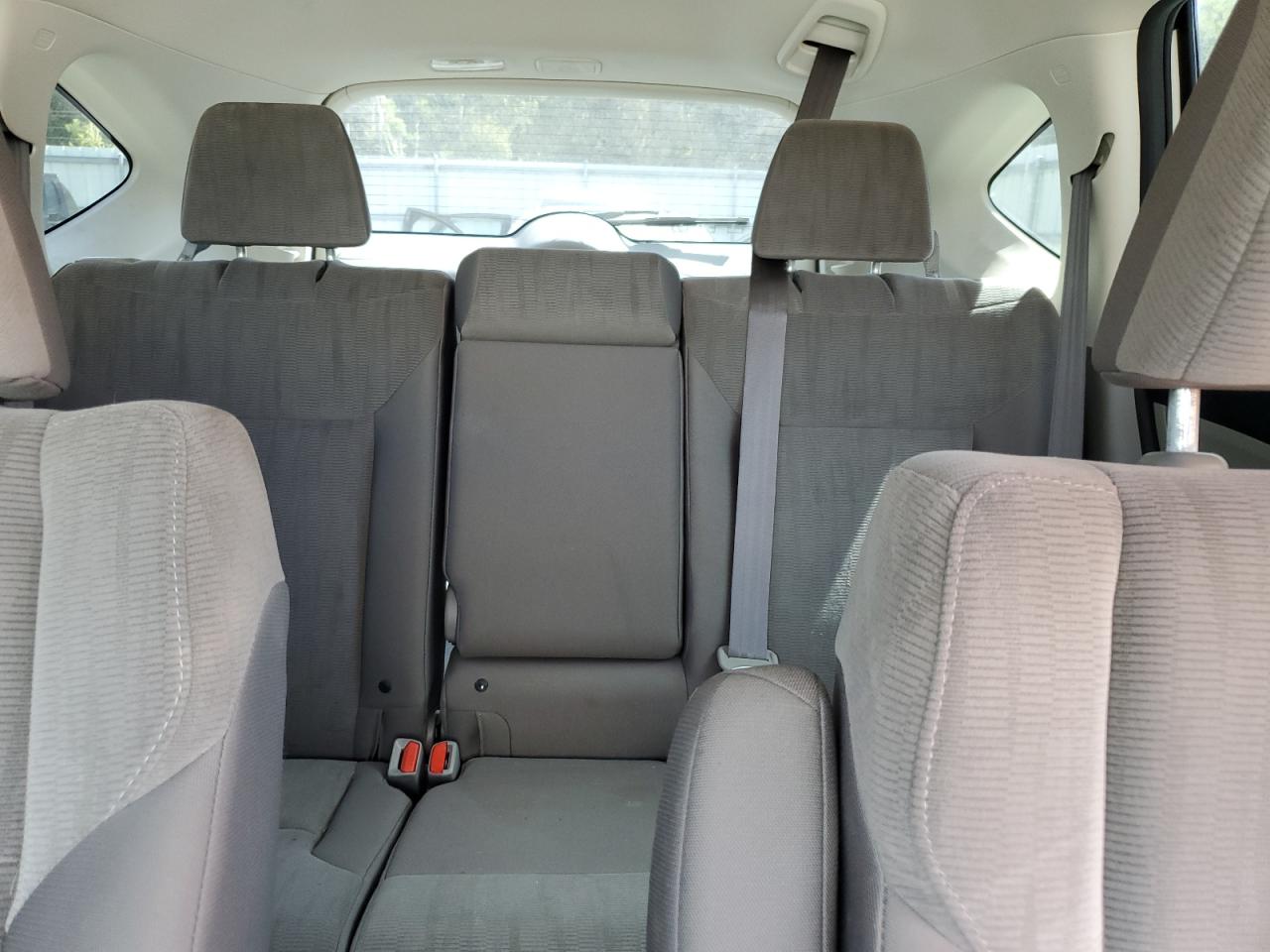 2014 Honda Cr-V Lx VIN: 5J6RM3H38EL030990 Lot: 70558085