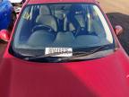 2011 NISSAN MICRA ACENTA CVT  for sale at Copart PETERLEE