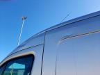 2024 FORD TRANSIT 350 TREND ECOBLUE 2.0 ECOBLUE 130PS H2 TREND VAN for sale at Copart SANDTOFT