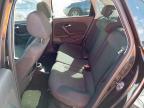 2015 VOLKSWAGEN POLO SE TDI  for sale at Copart YORK