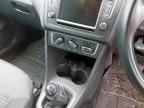 2017 VOLKSWAGEN POLO MATCH EDITION TSI  for sale at Copart ROCHFORD