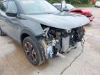 2024 PEUGEOT 2008 GT PURETECH S/S AUTO  for sale at Copart SANDWICH