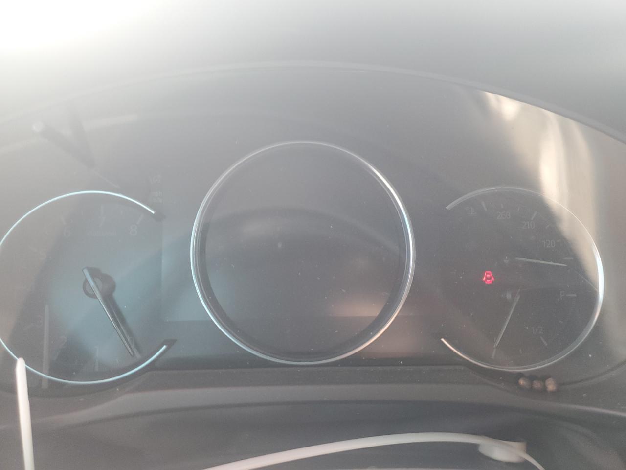 2019 Mazda Cx-5 Grand Touring VIN: JM3KFBDM6K0637467 Lot: 71735335