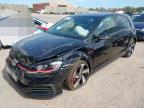2020 VOLKSWAGEN GOLF GTI PERFORMANCE TSI  for sale at Copart SANDWICH