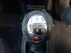 2011 KIA PICANTO  for sale at Copart CASTLEDERMOT - IRELAND