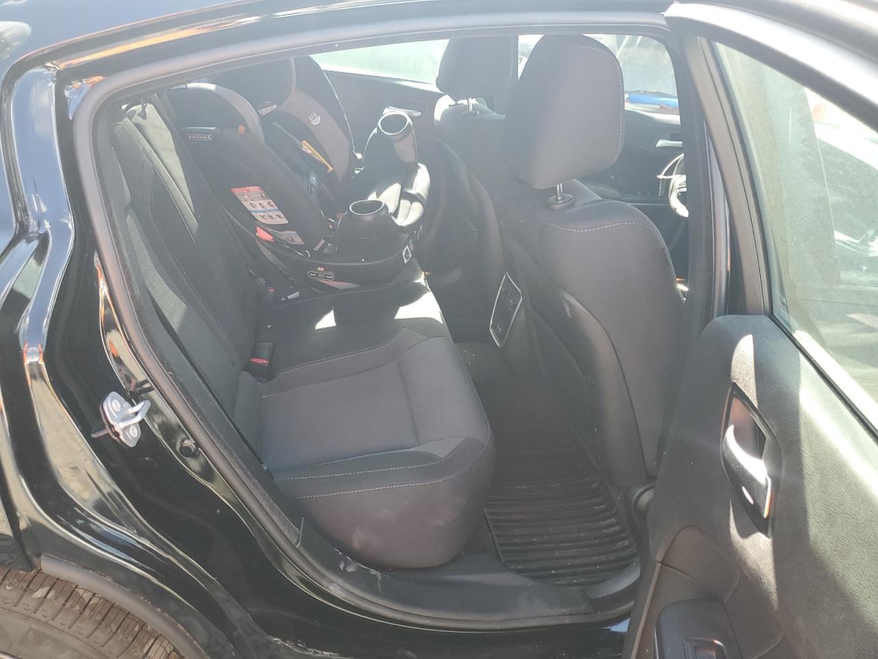 2018 Dodge Charger Gt VIN: 2C3CDXJG7JH324148 Lot: 71490675