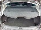 2010 NISSAN QASHQAI ACENTA CVT  for sale at Copart SANDWICH