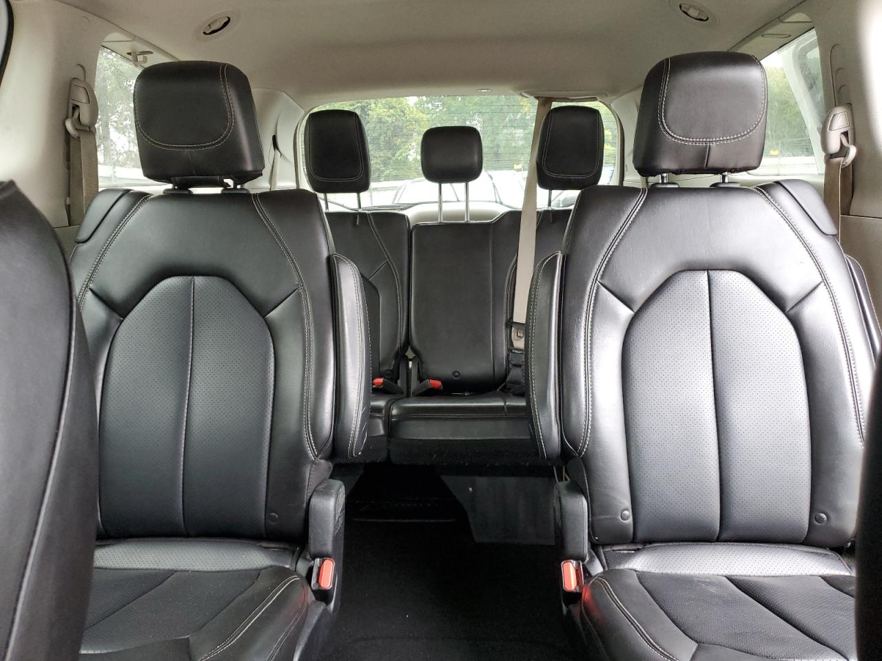 2020 Chrysler Voyager Lxi VIN: 2C4RC1DG7LR156963 Lot: 71539715