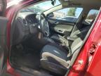 2014 CHEVROLET CAPTIVA LS   à vendre chez Copart CT - HARTFORD