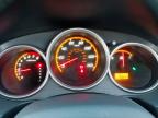 2007 HONDA JAZZ SE CVT  for sale at Copart SANDTOFT