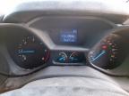 2014 FORD TRANSIT CONNECT 200 TREND  for sale at Copart WESTBURY