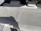 2022 HYUNDAI I20 ULTIMATE MHEV T-GDI  for sale at Copart CORBY