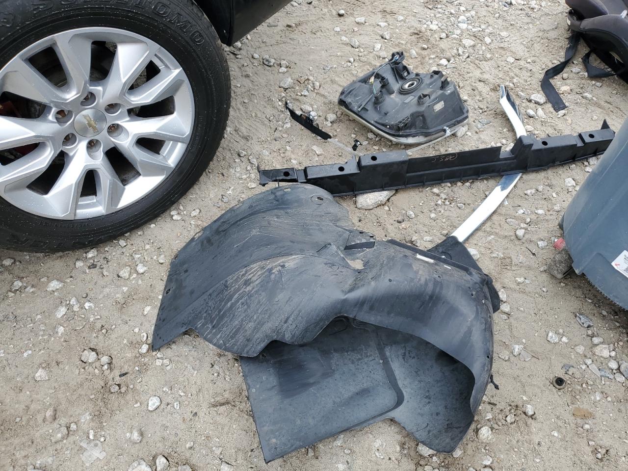 2008 GMC Yukon Denali VIN: 1GKFK63848J186158 Lot: 81416315