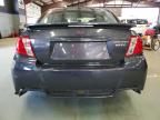 2012 SUBARU IMPREZA WRX   à vendre chez Copart CT - HARTFORD SPRINGFIELD