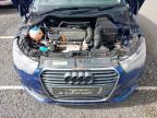 2011 AUDI A1 SPORT TFSI  for sale at Copart SANDTOFT