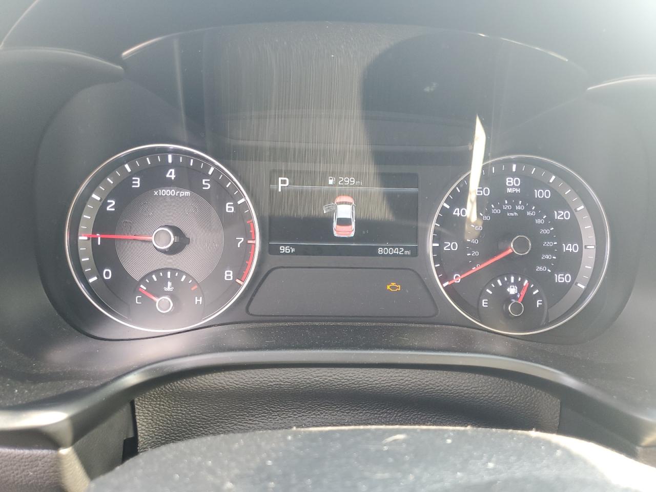 2022 Kia Forte Fe VIN: 3KPF24AD1NE501412 Lot: 71593785