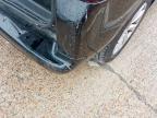 2018 CITROEN BERLINGO MULTISPACE FLAIR  for sale at Copart SANDWICH