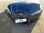2012 JAGUAR XF PORTFOLIO D AUTO  for sale at Copart SANDTOFT