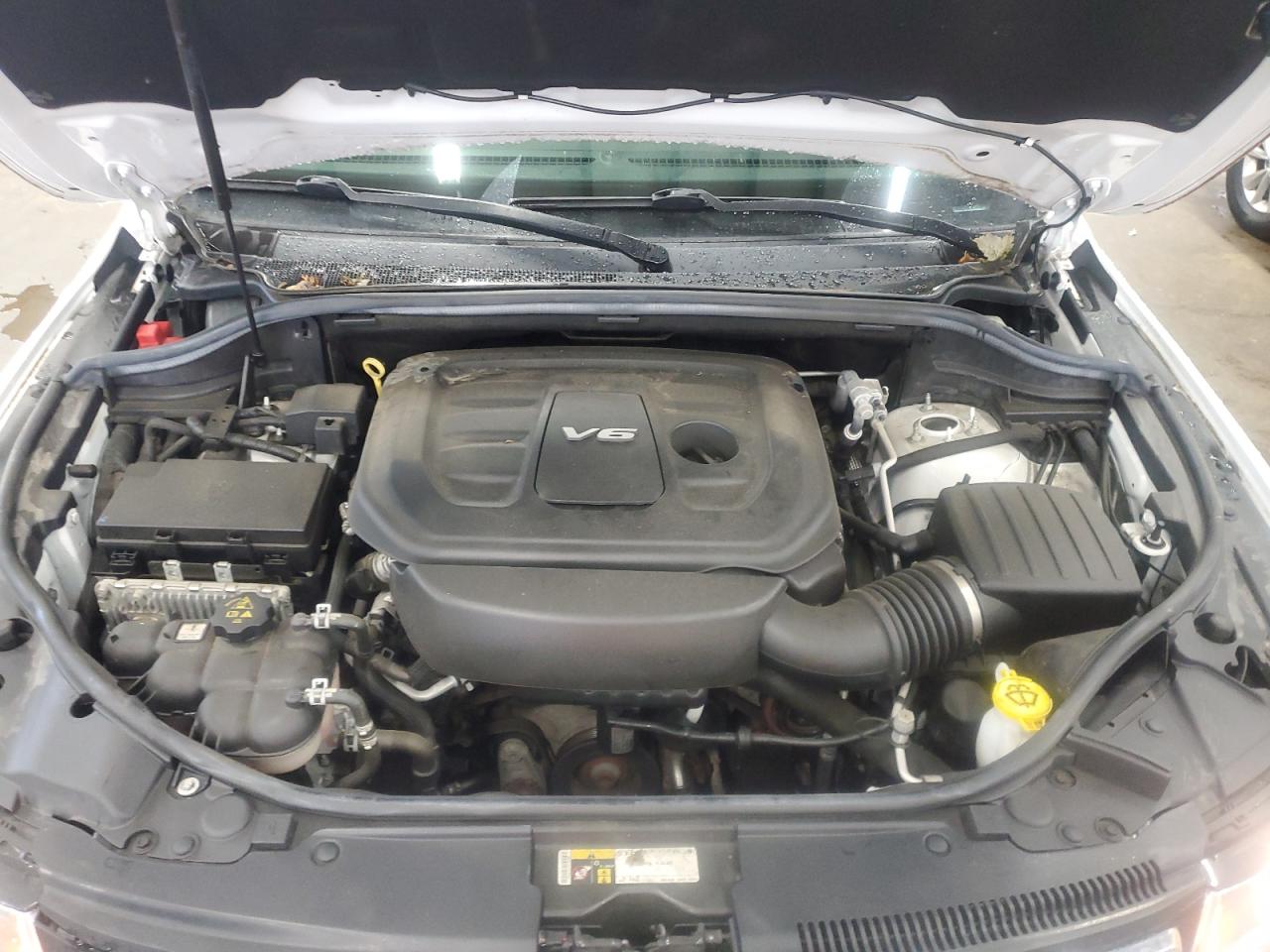 2018 Jeep Grand Cherokee Limited VIN: 1C4RJFBG2JC450749 Lot: 81600075