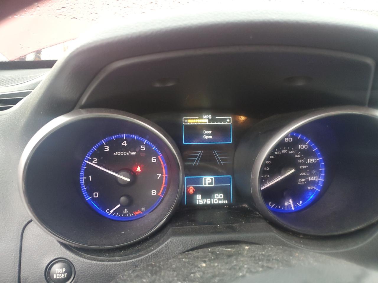 2019 Subaru Outback 2.5I Premium VIN: 4S4BSAFC8K3253185 Lot: 83875675