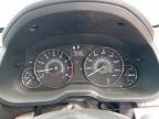 2009 SUBARU OUTBACK SE NAV SYMAWD CVT  for sale at Copart YORK