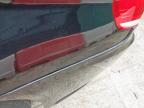 2006 BMW 335D SE A  for sale at Copart WOLVERHAMPTON