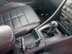 2011 SEAT EXEO SE TECH CR TDI  for sale at Copart BRISTOL