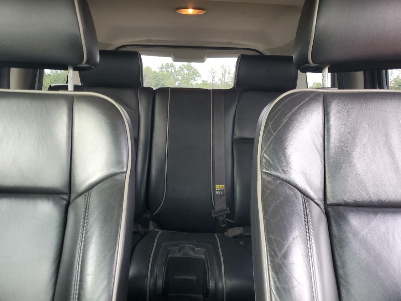 2007 Hummer H3 VIN: 5GTDN13E878102070 Lot: 81040085