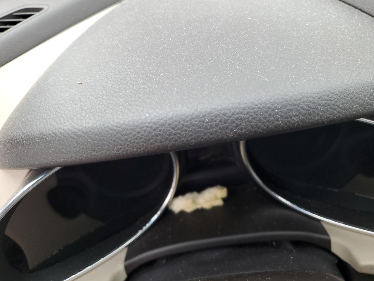 2014 Hyundai Santa Fe Sport VIN: 5XYZW3LA4EG218083 Lot: 72037075