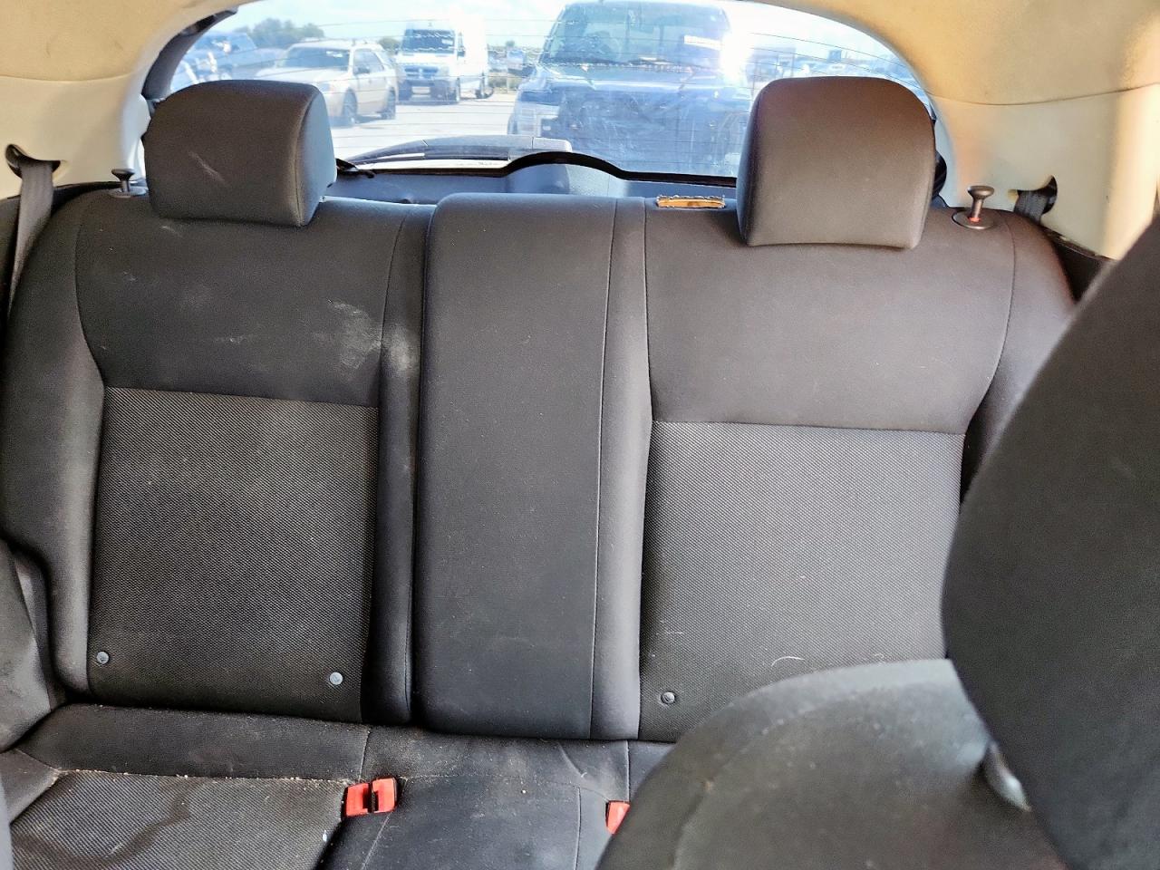 2014 Nissan Juke S VIN: JN8AF5MRXET451584 Lot: 82052005